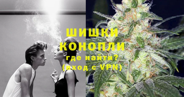 эйфоретик Баксан